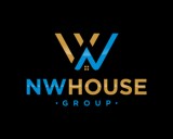 /public/logoimage/1524189530NW House Group 9.jpg